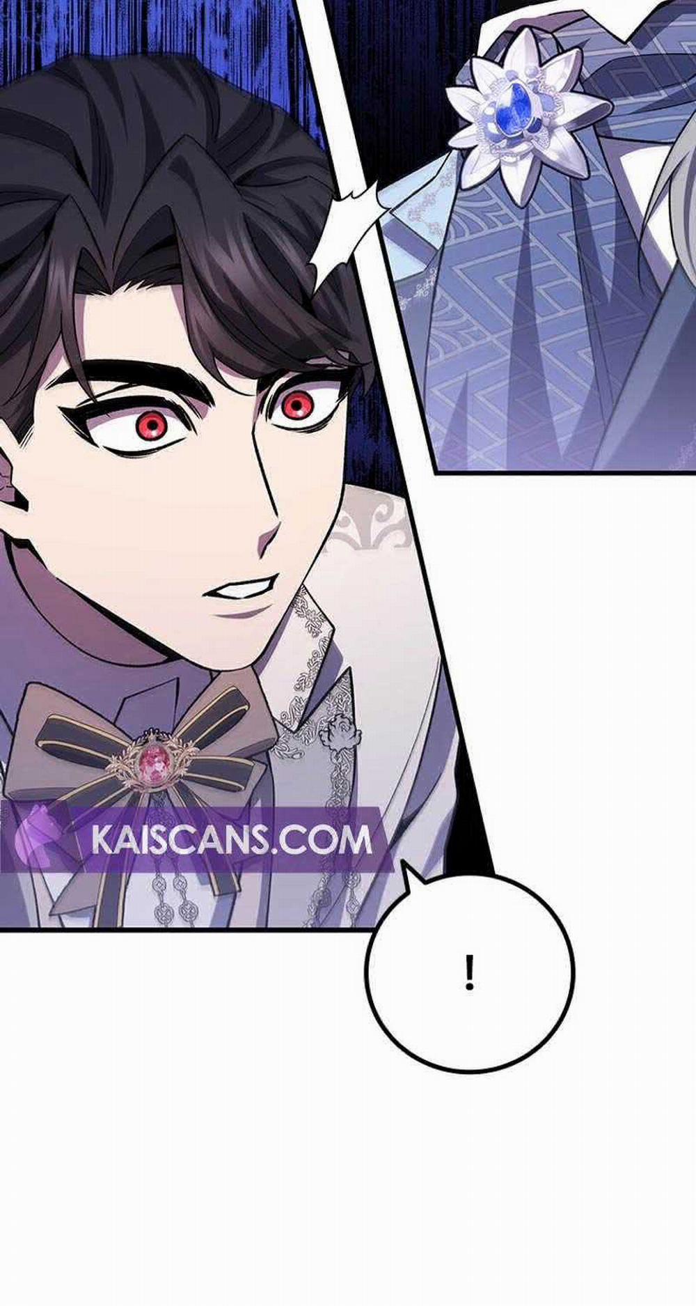 Thực Long Ma Pháp Sư 58 trang 19