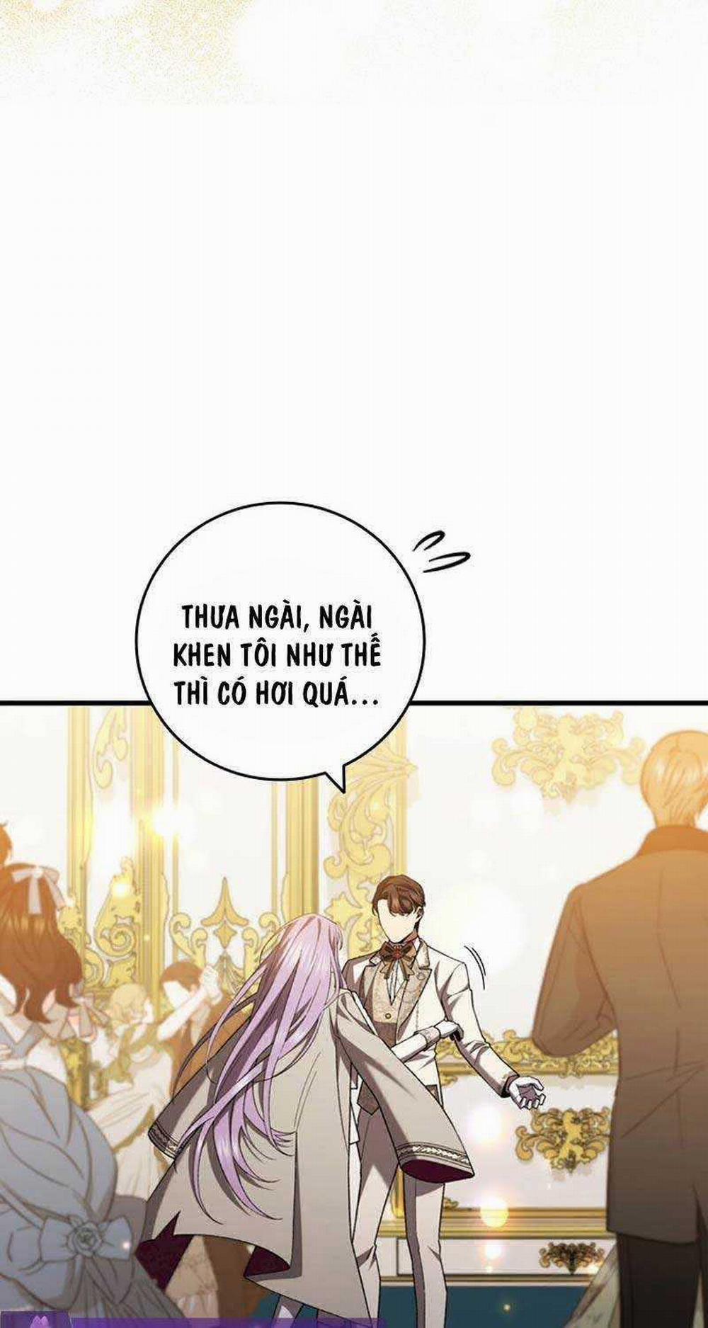 Thực Long Ma Pháp Sư 58 trang 2