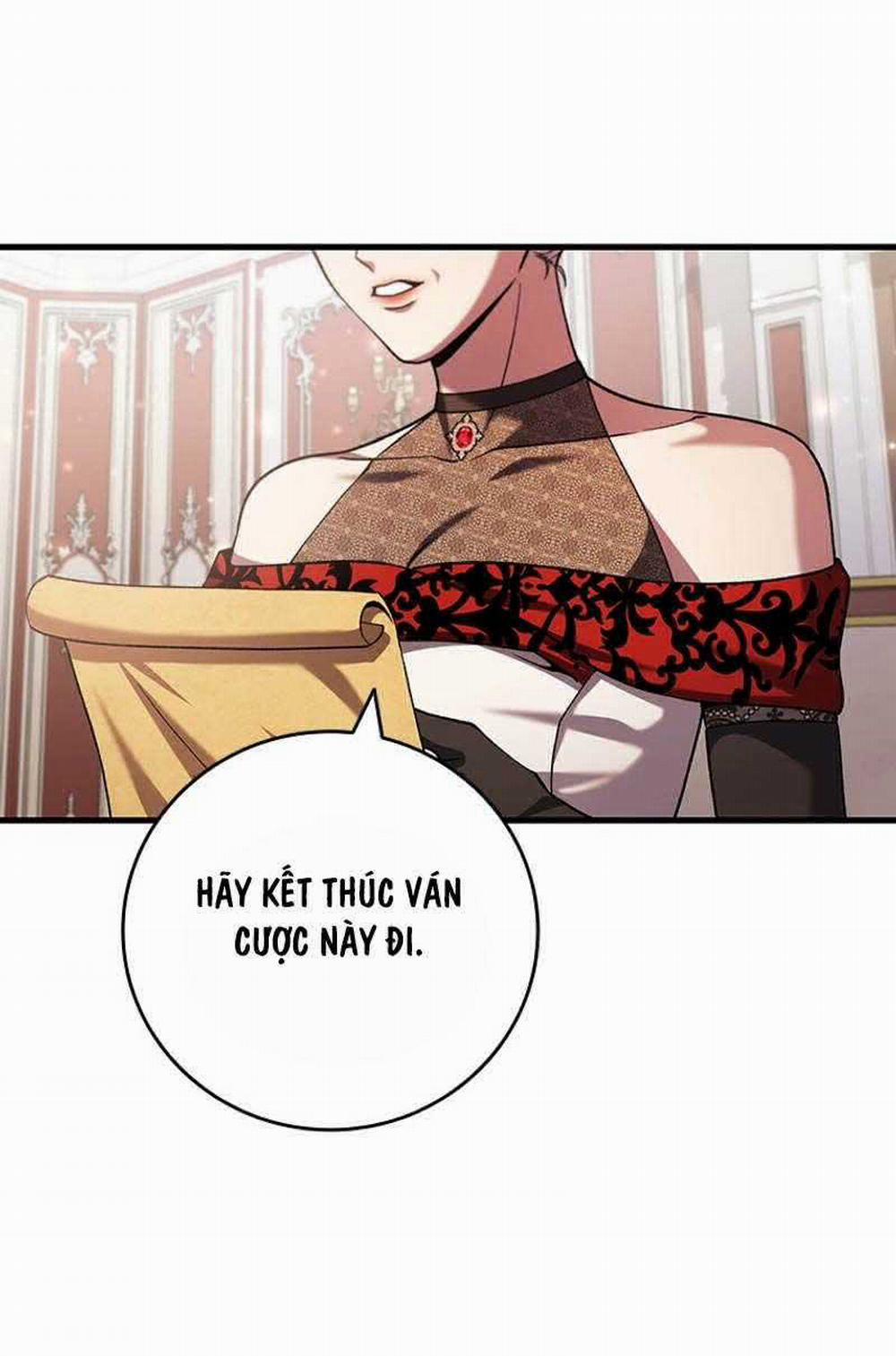 Thực Long Ma Pháp Sư 58 trang 22