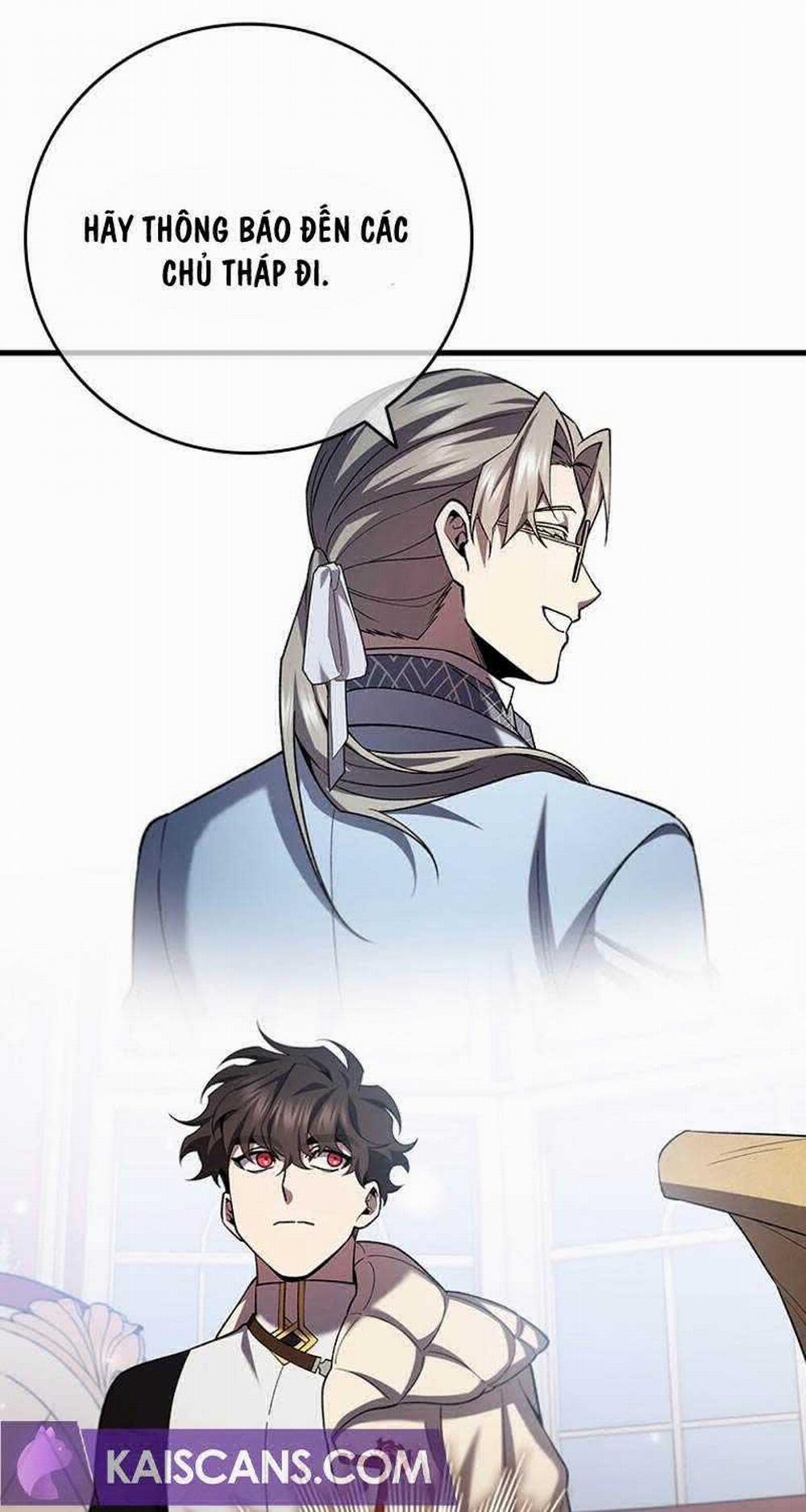 Thực Long Ma Pháp Sư 58 trang 23