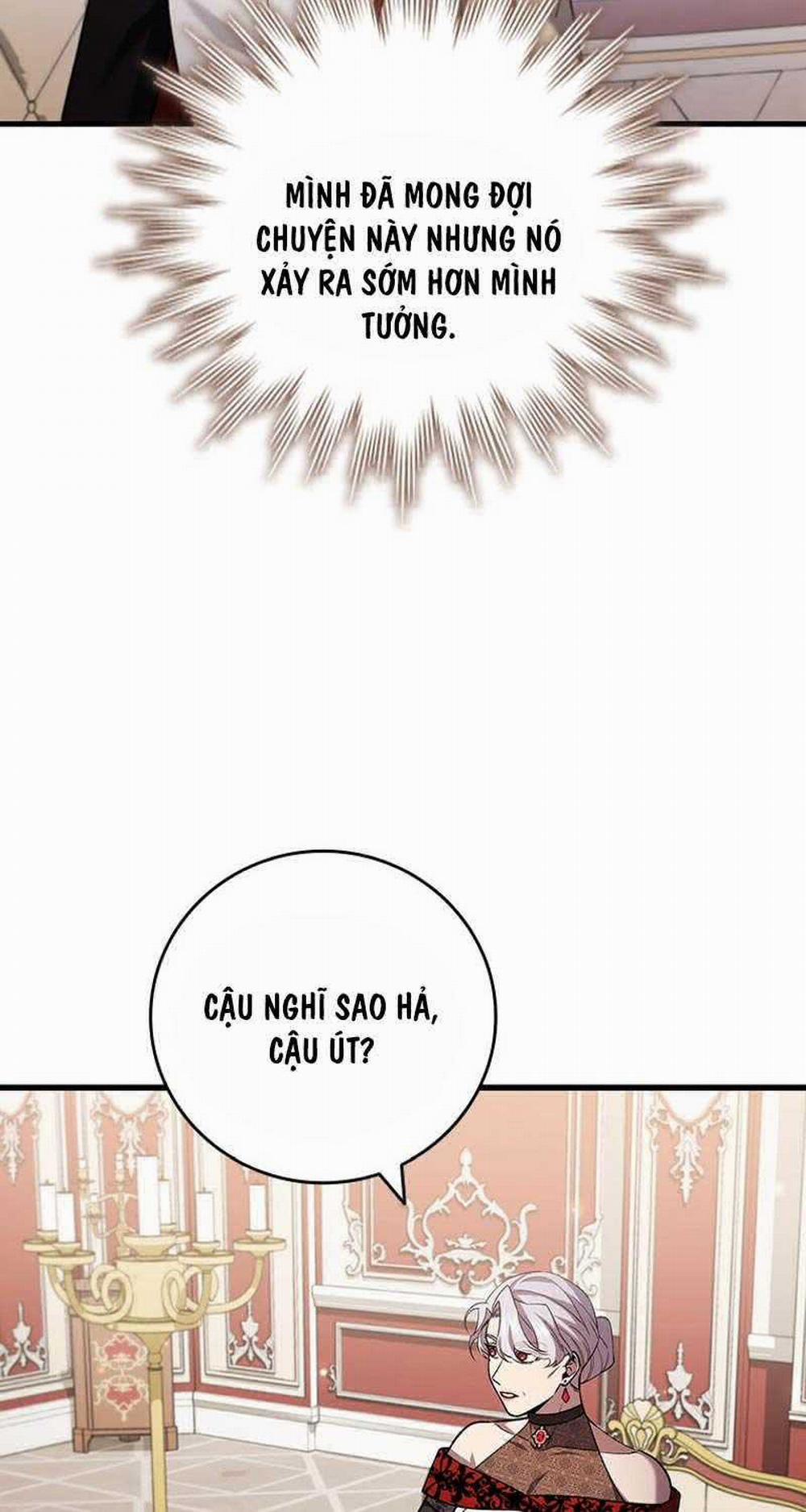 Thực Long Ma Pháp Sư 58 trang 24