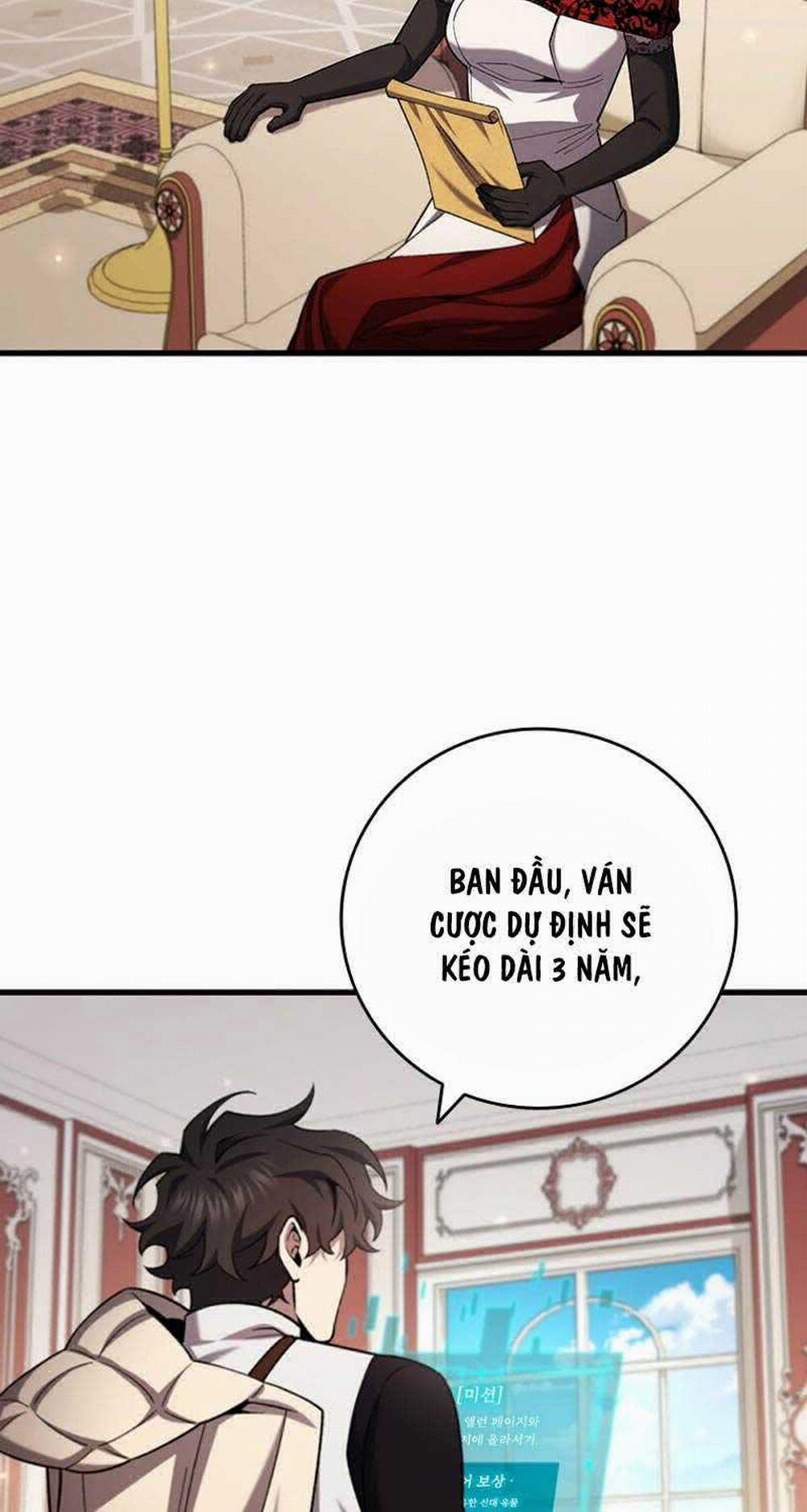 Thực Long Ma Pháp Sư 58 trang 25