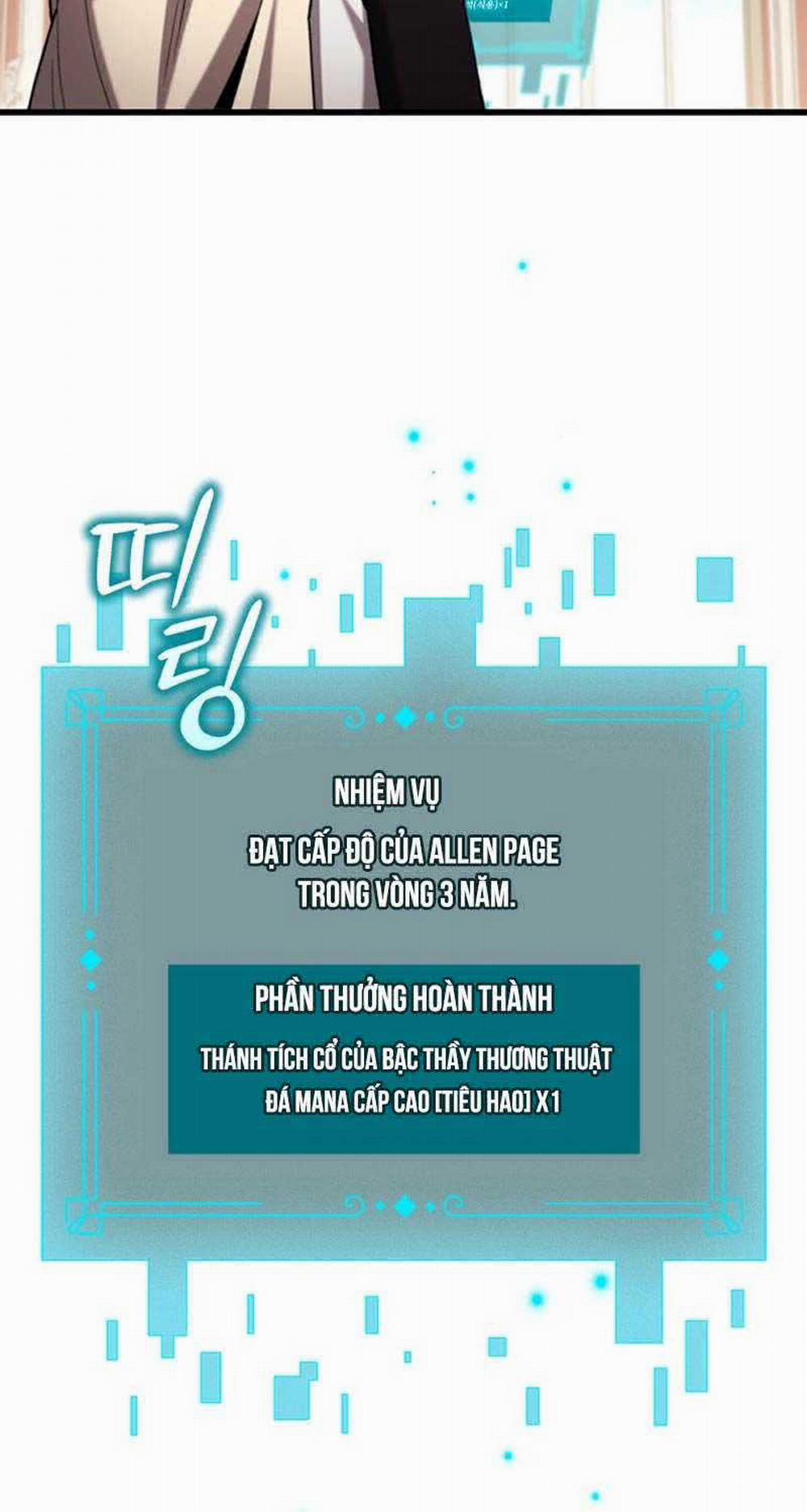 Thực Long Ma Pháp Sư 58 trang 26