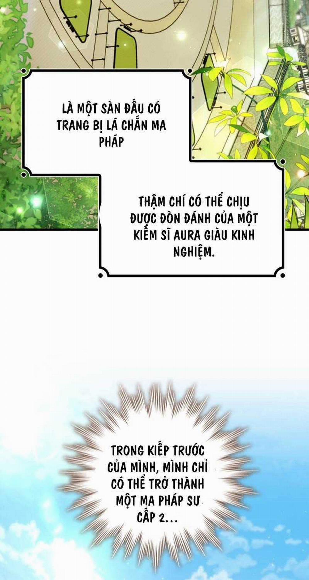 Thực Long Ma Pháp Sư 58 trang 31