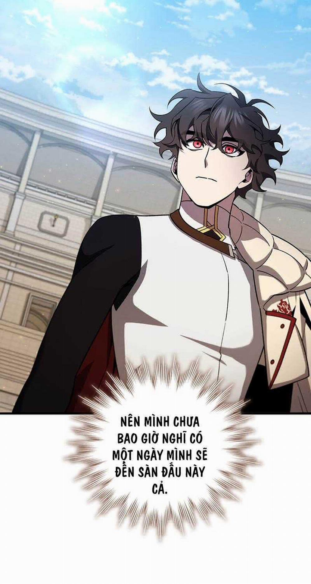 Thực Long Ma Pháp Sư 58 trang 32