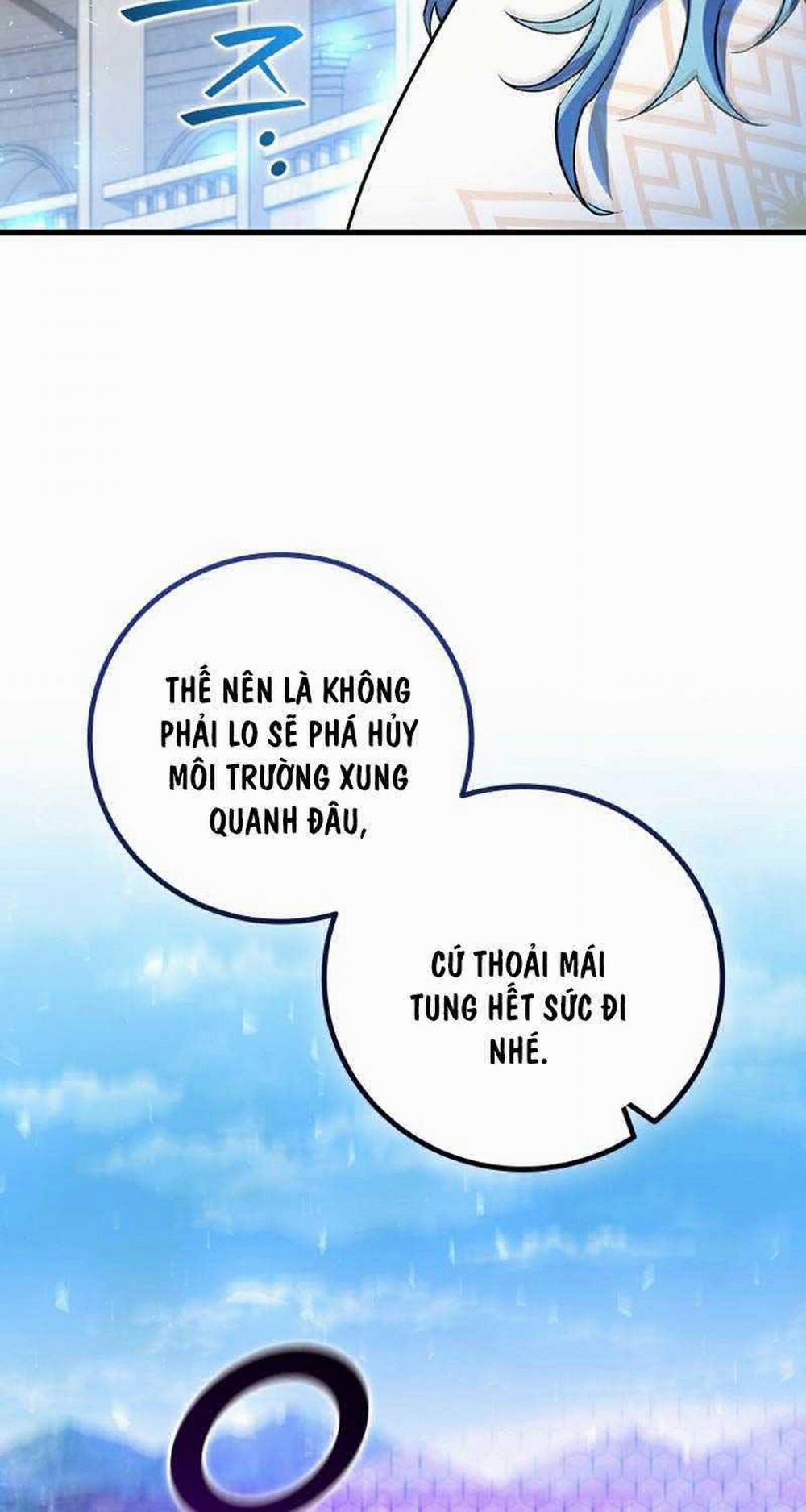 Thực Long Ma Pháp Sư 58 trang 36