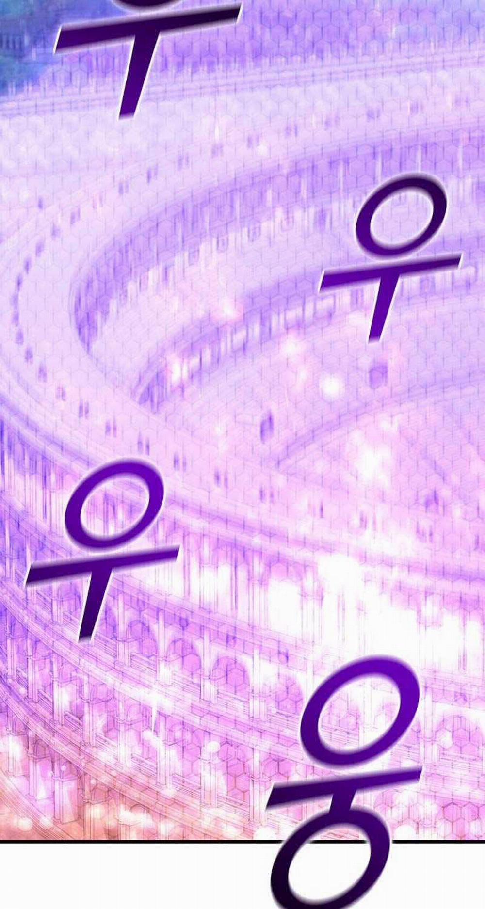 Thực Long Ma Pháp Sư 58 trang 37