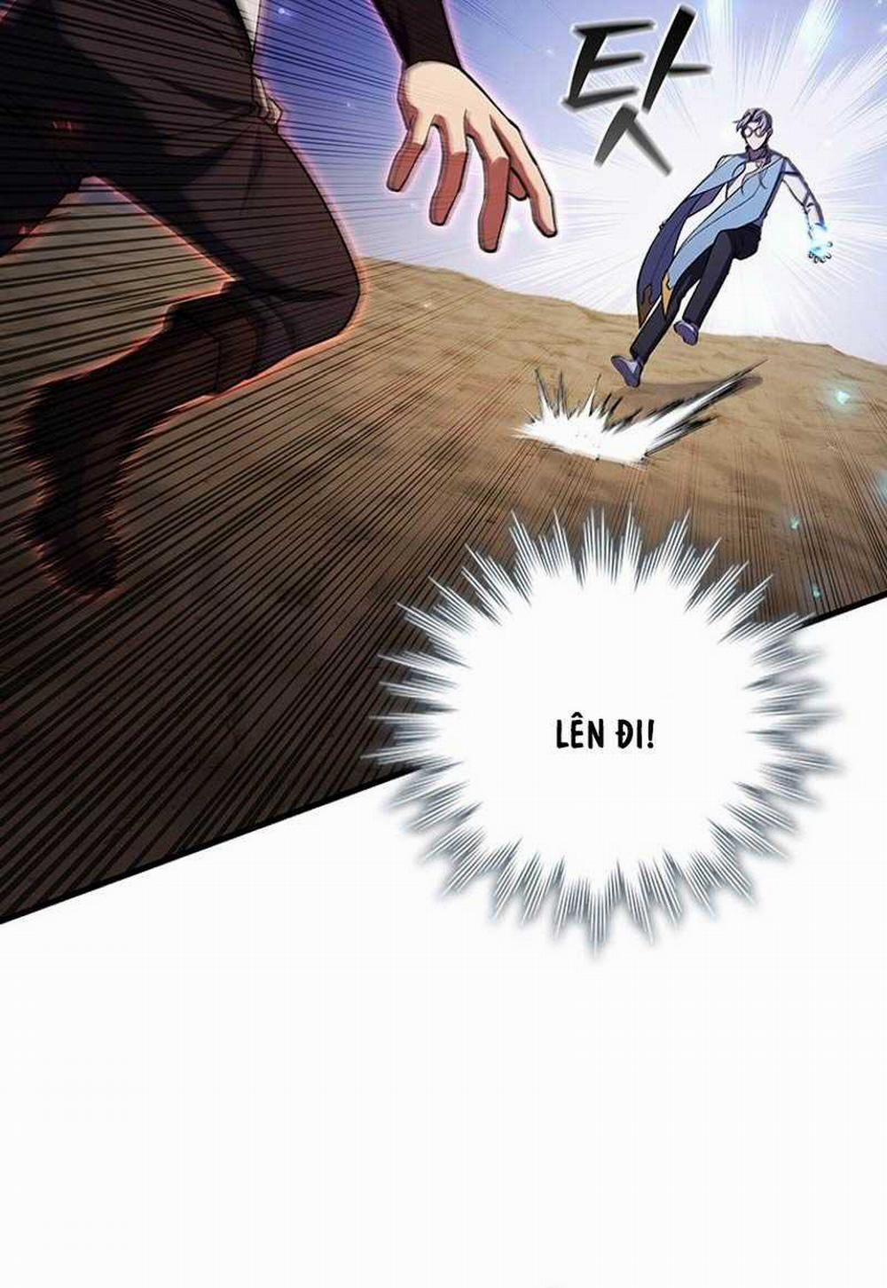 Thực Long Ma Pháp Sư 58 trang 44