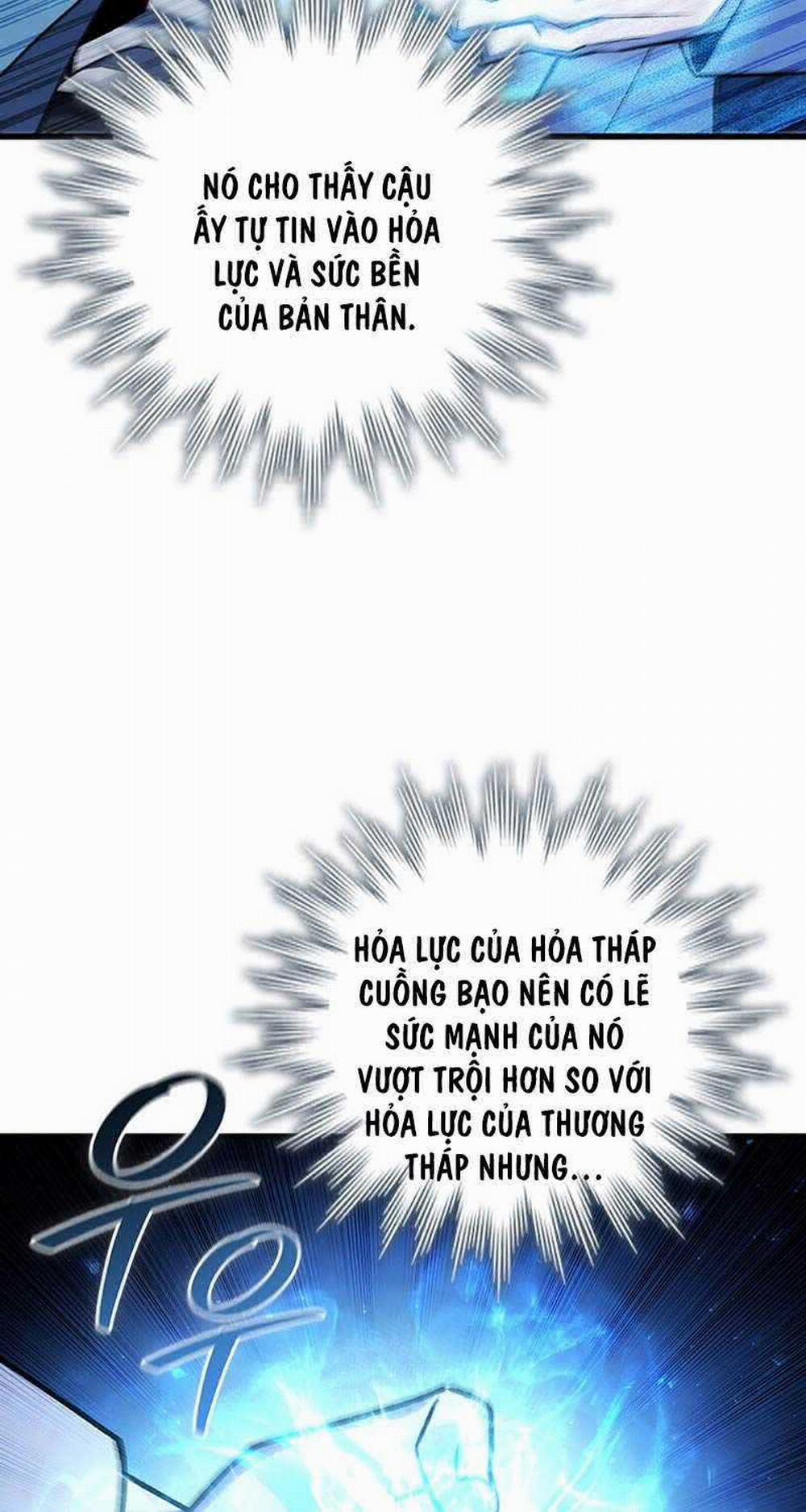 Thực Long Ma Pháp Sư 58 trang 46