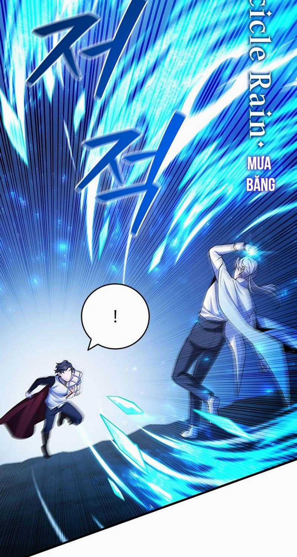 Thực Long Ma Pháp Sư 58 trang 48