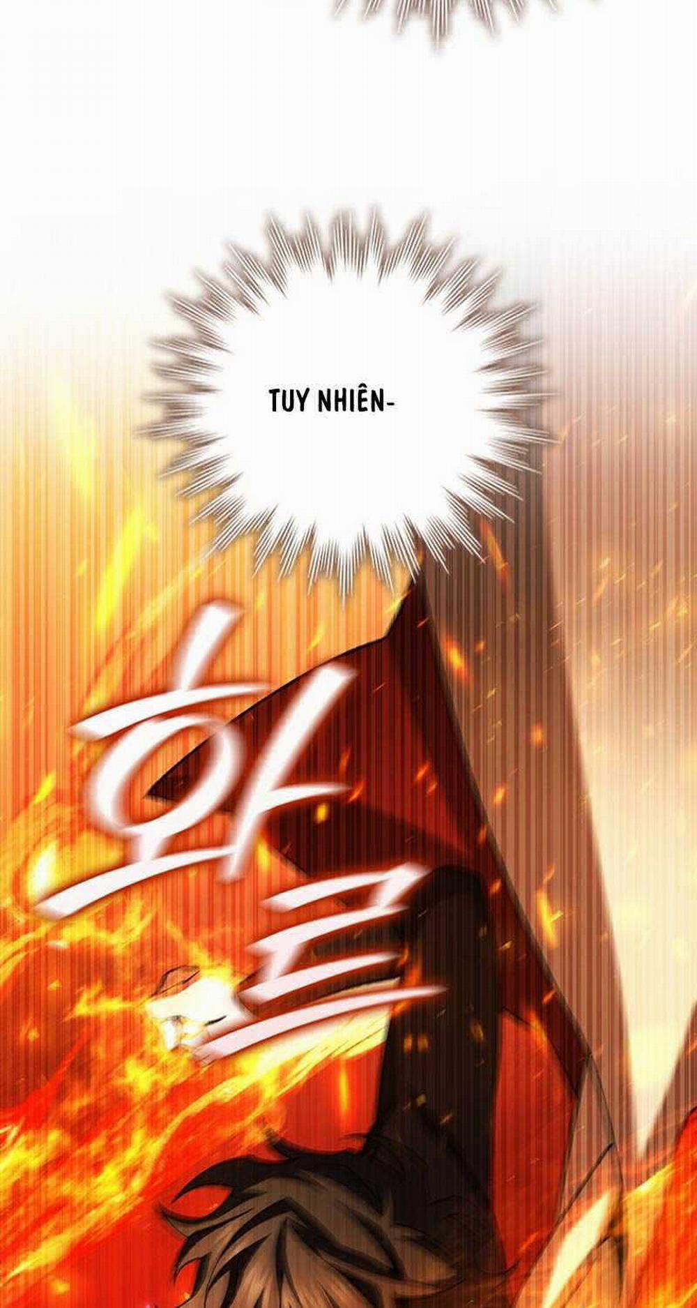 Thực Long Ma Pháp Sư 58 trang 50