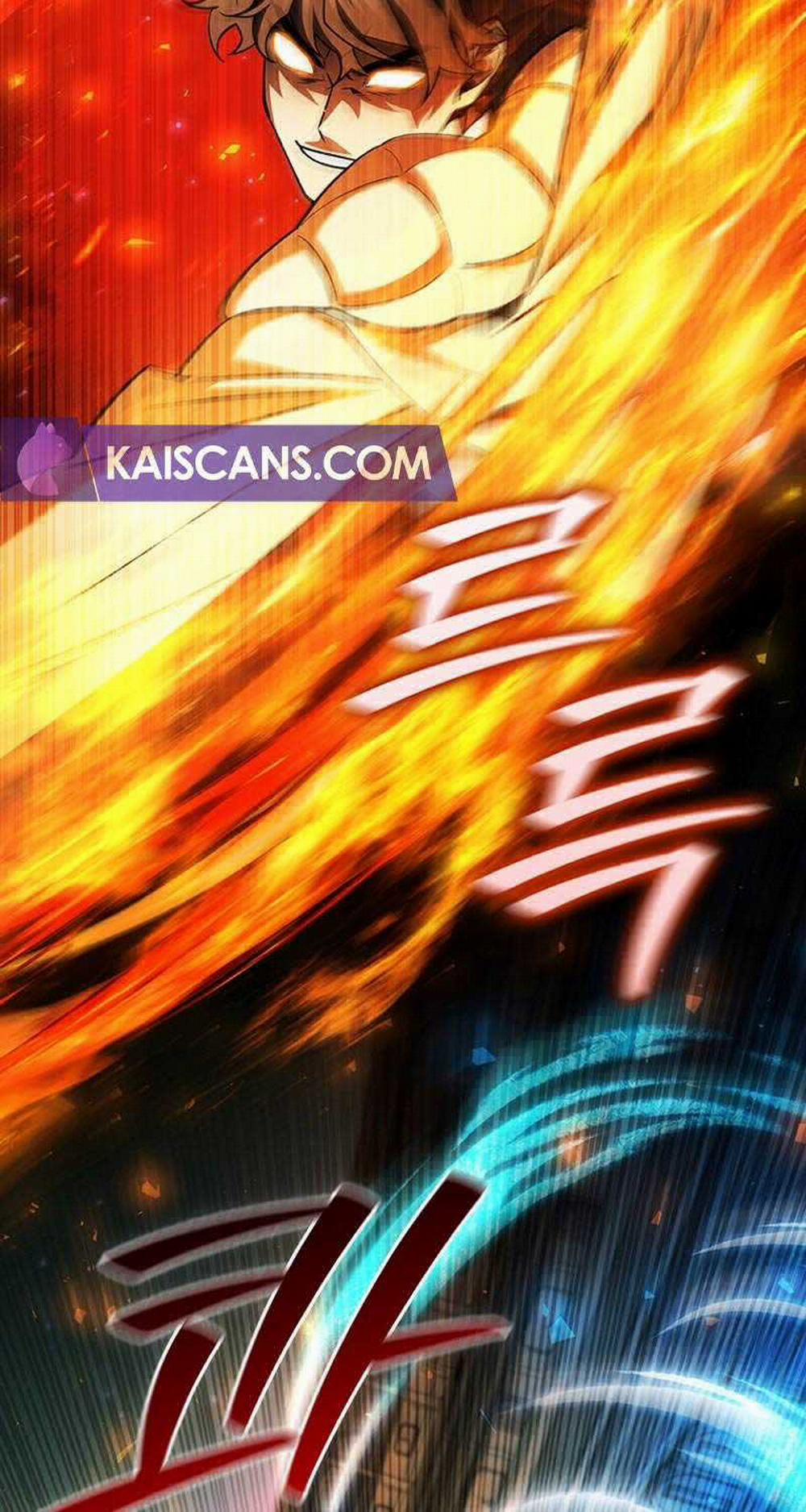 Thực Long Ma Pháp Sư 58 trang 51