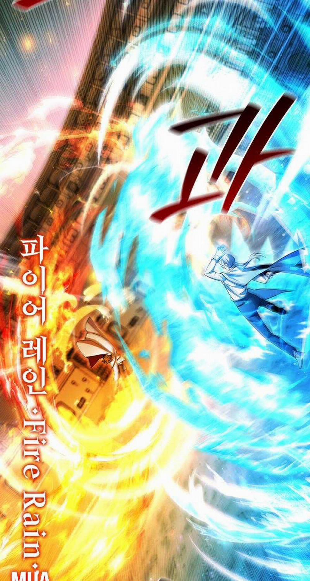 Thực Long Ma Pháp Sư 58 trang 52