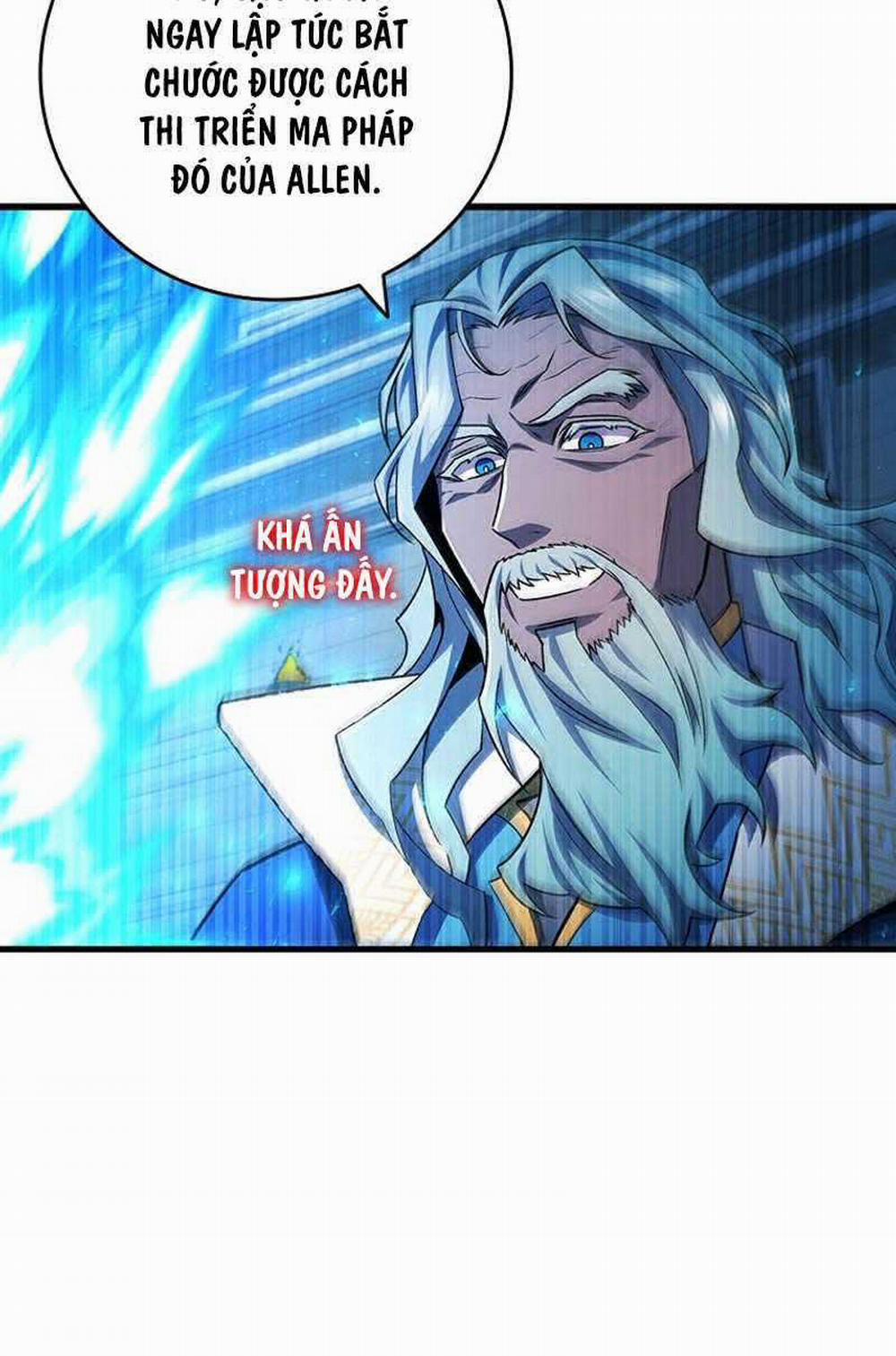 Thực Long Ma Pháp Sư 58 trang 55