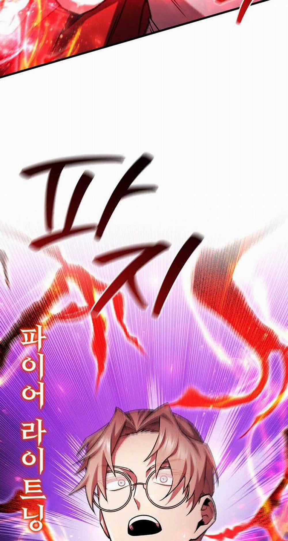 Thực Long Ma Pháp Sư 58 trang 59