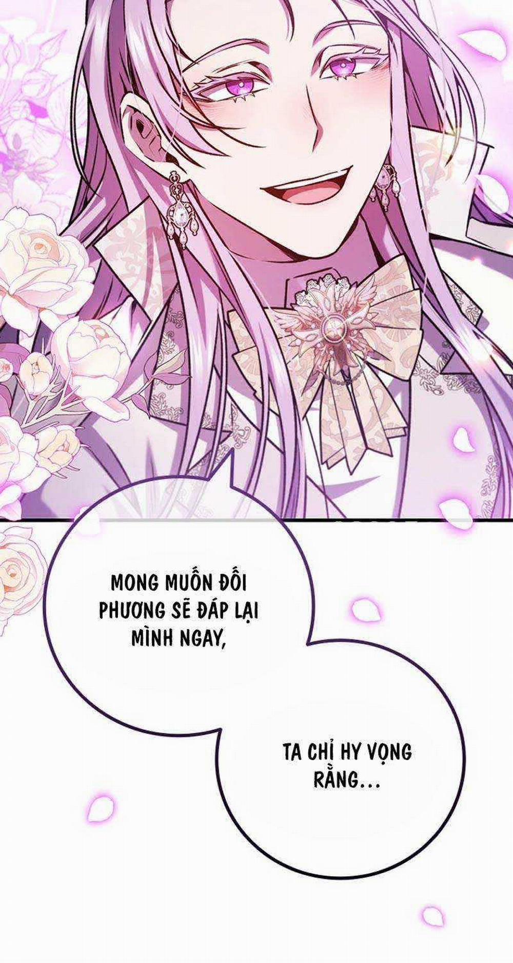 Thực Long Ma Pháp Sư 58 trang 6