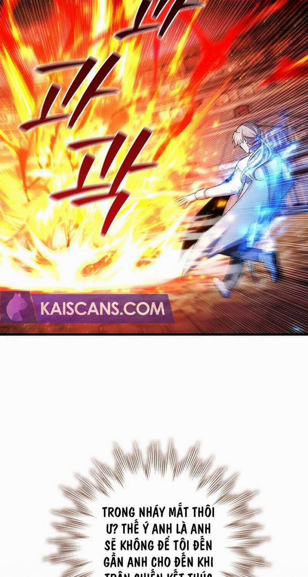 Thực Long Ma Pháp Sư 58 trang 61