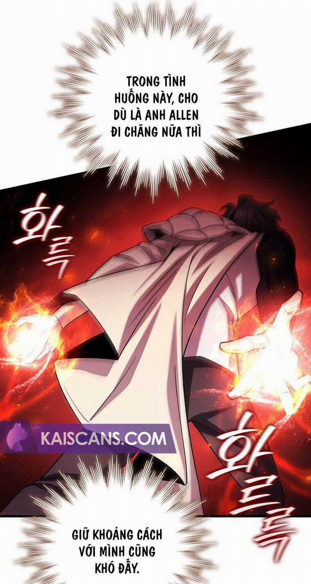 Thực Long Ma Pháp Sư 58 trang 66