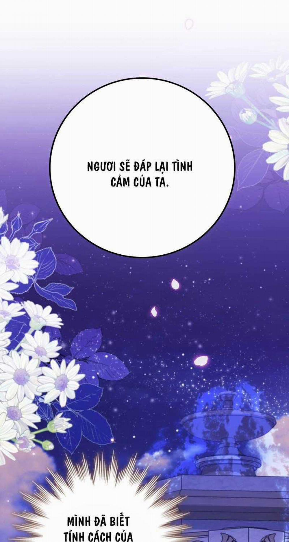 Thực Long Ma Pháp Sư 58 trang 7