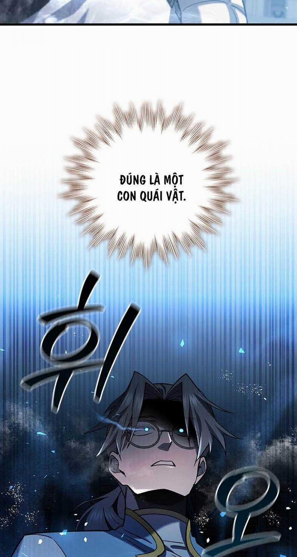 Thực Long Ma Pháp Sư 58 trang 74