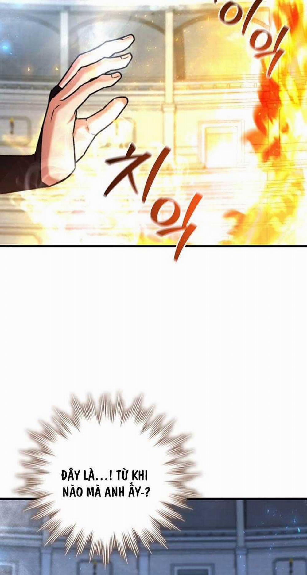 Thực Long Ma Pháp Sư 58 trang 79