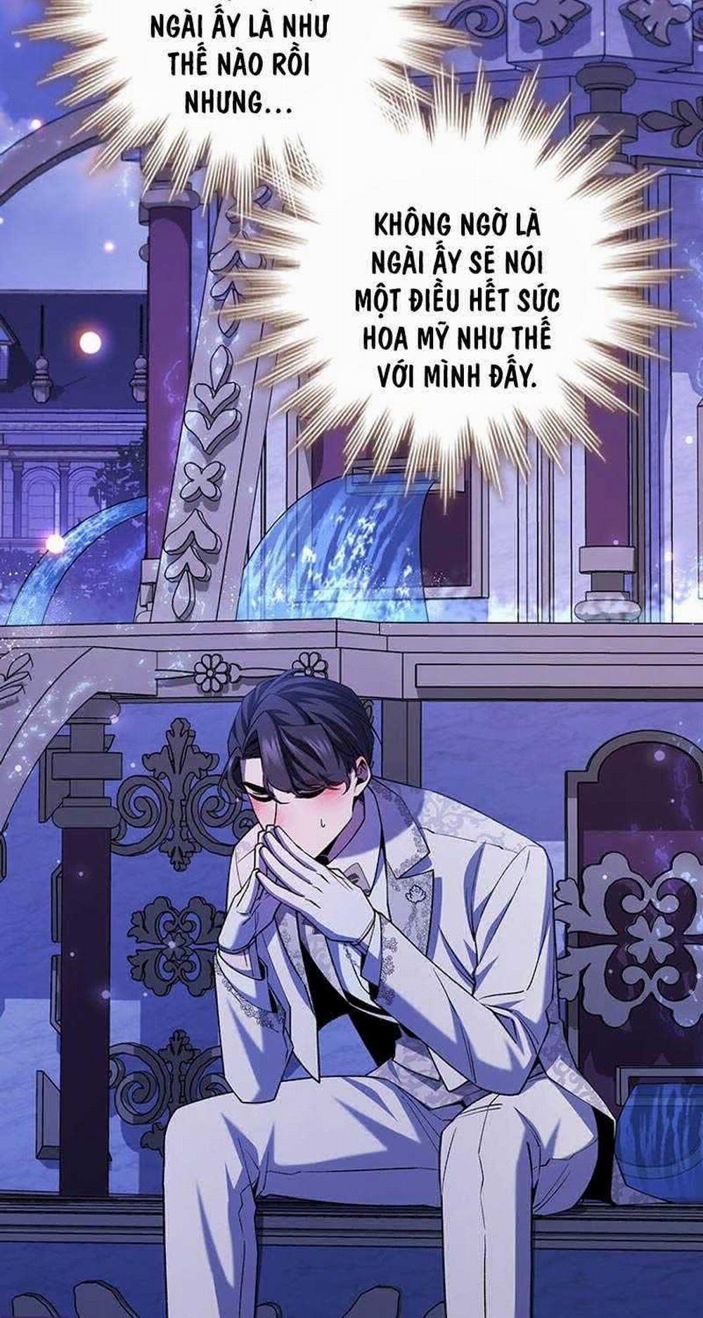 Thực Long Ma Pháp Sư 58 trang 8