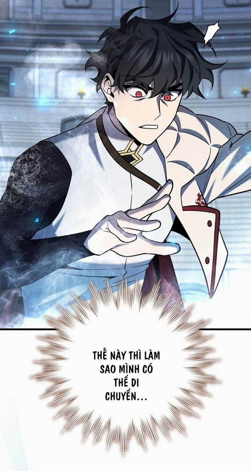 Thực Long Ma Pháp Sư 58 trang 80