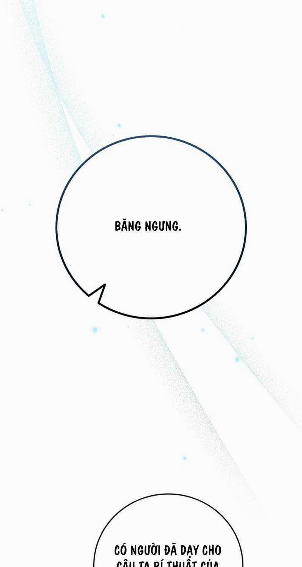 Thực Long Ma Pháp Sư 58 trang 81