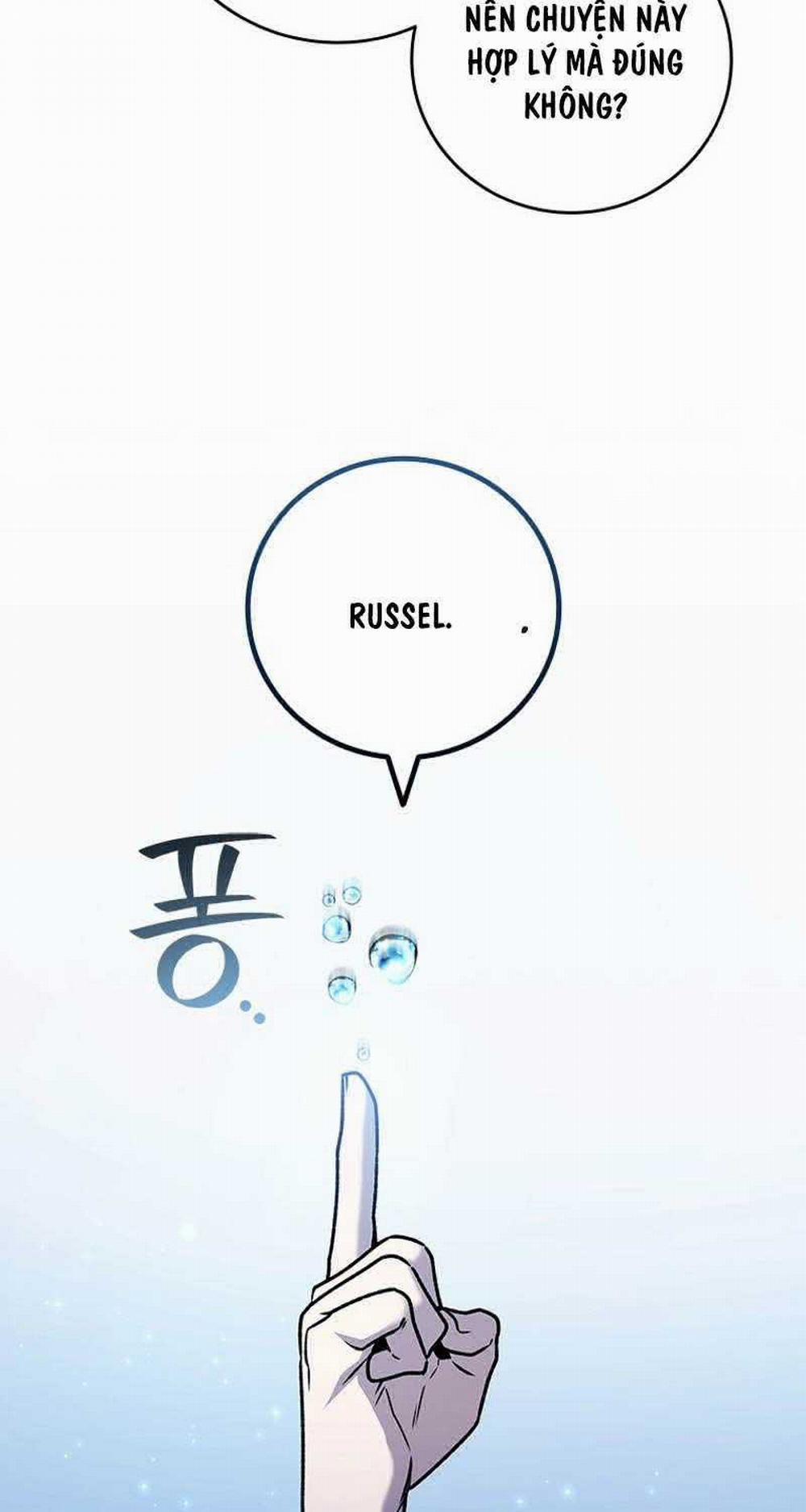 Thực Long Ma Pháp Sư 58 trang 83