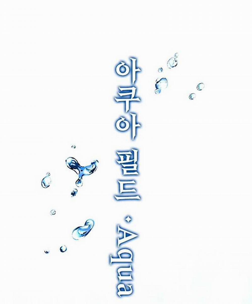 Thực Long Ma Pháp Sư 58 trang 87