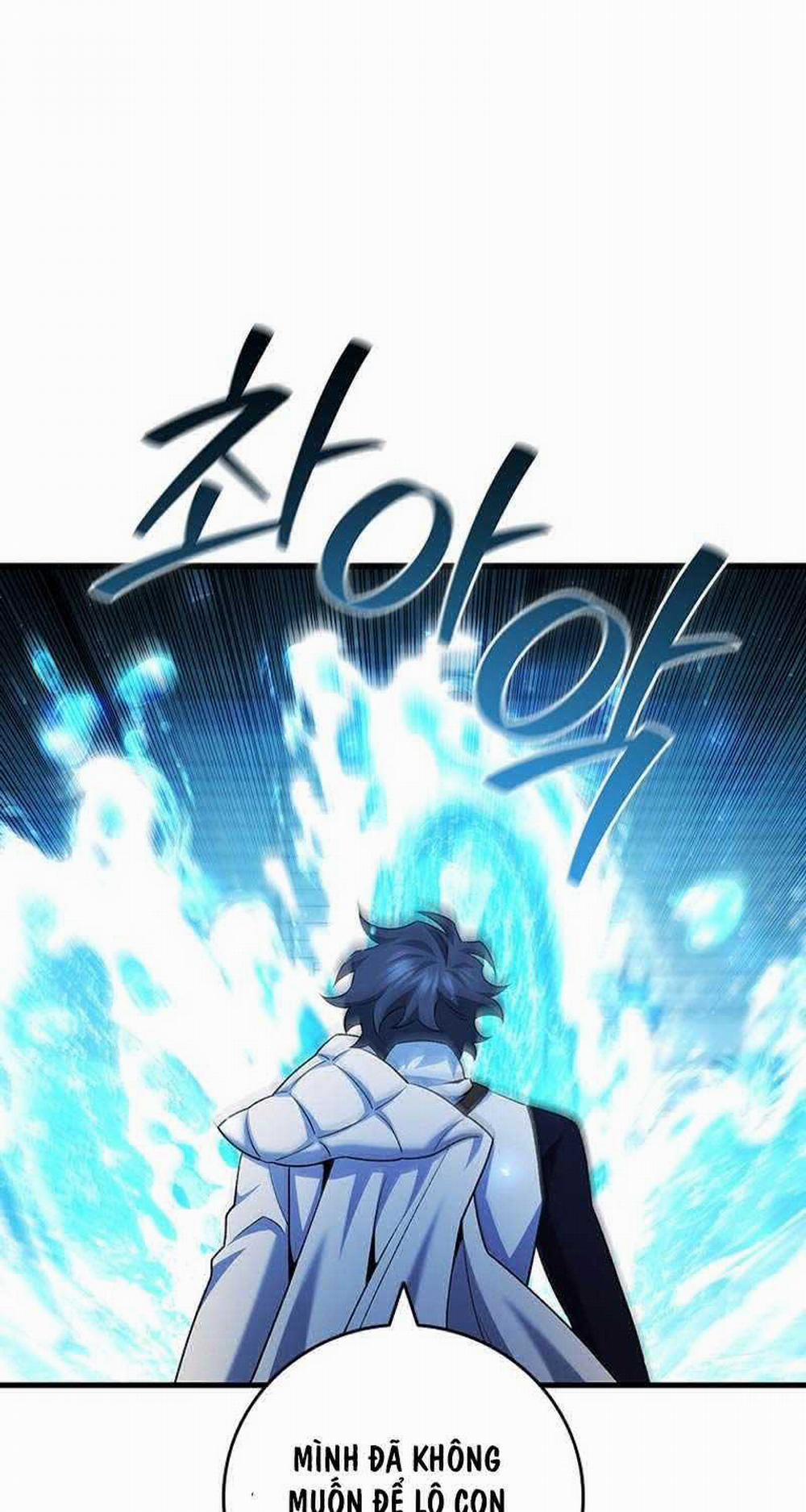 Thực Long Ma Pháp Sư 58 trang 90