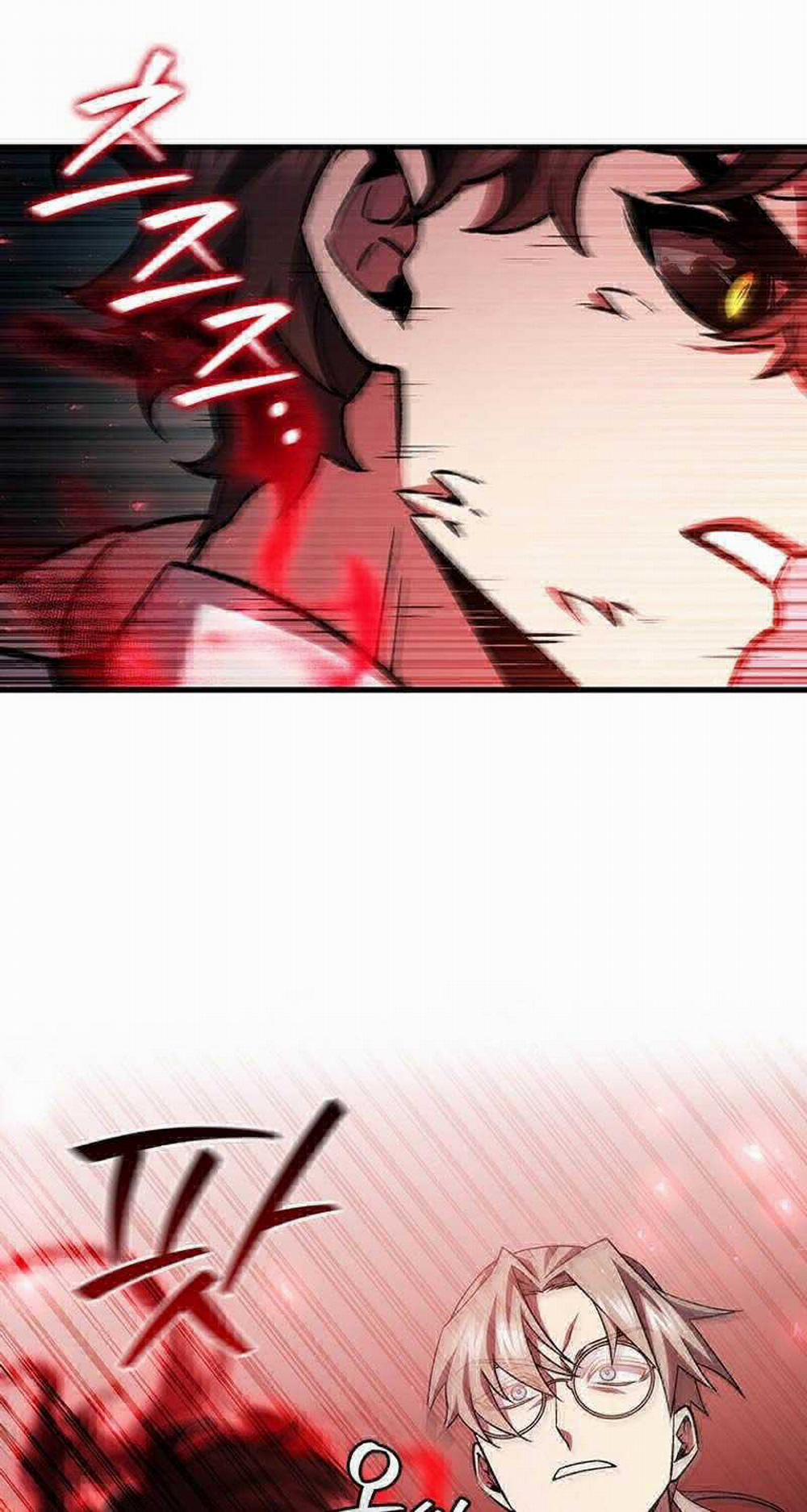 Thực Long Ma Pháp Sư 58 trang 93