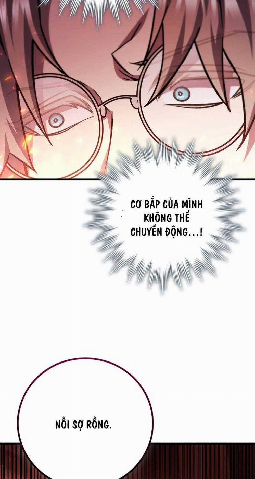 Thực Long Ma Pháp Sư 58 trang 95