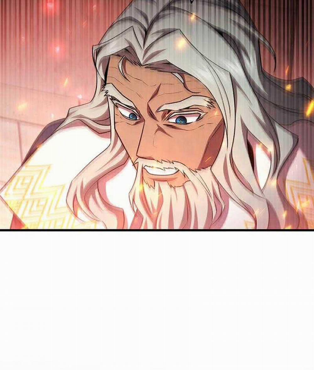 Thực Long Ma Pháp Sư 58 trang 97