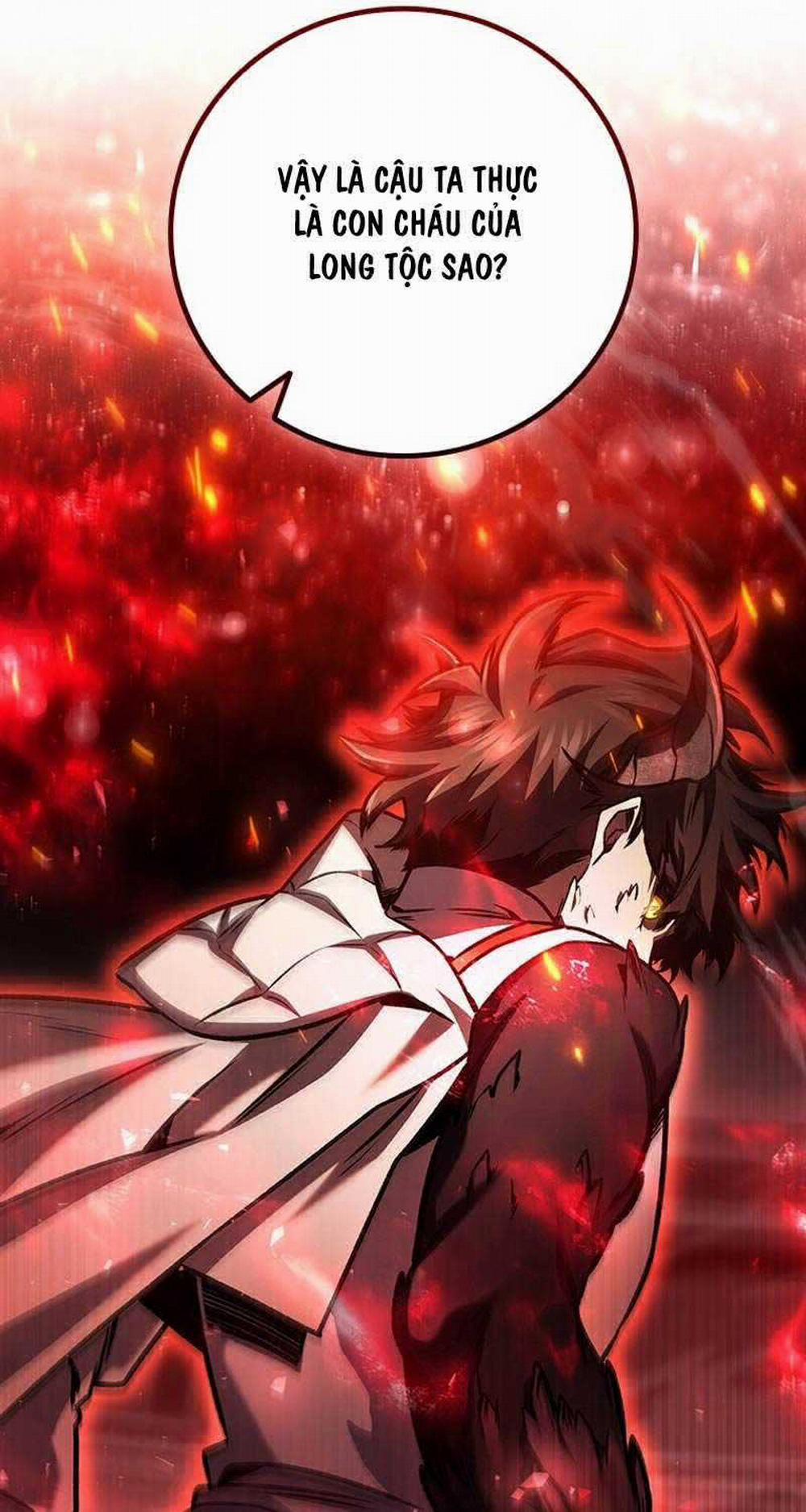 Thực Long Ma Pháp Sư 58 trang 98