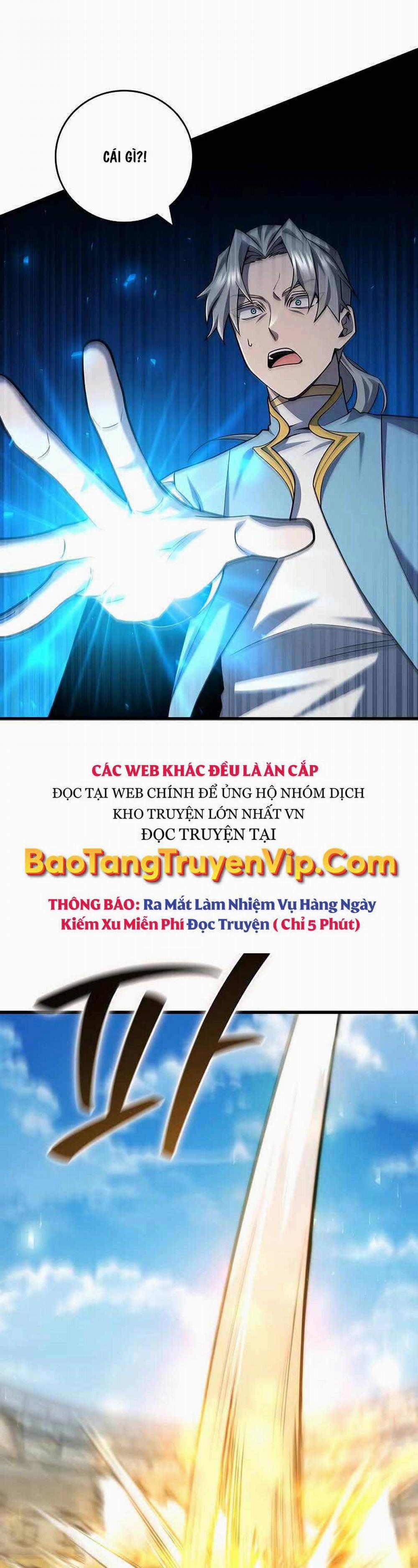 Thực Long Ma Pháp Sư 59 trang 11