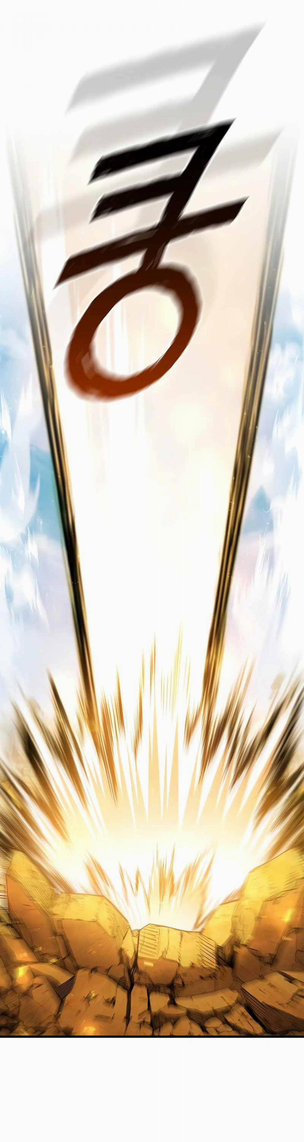 Thực Long Ma Pháp Sư 59 trang 13