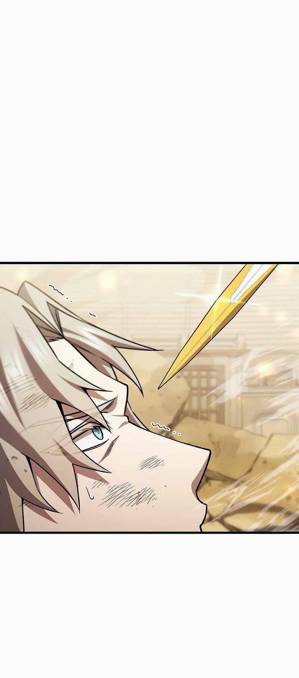 Thực Long Ma Pháp Sư 59 trang 14