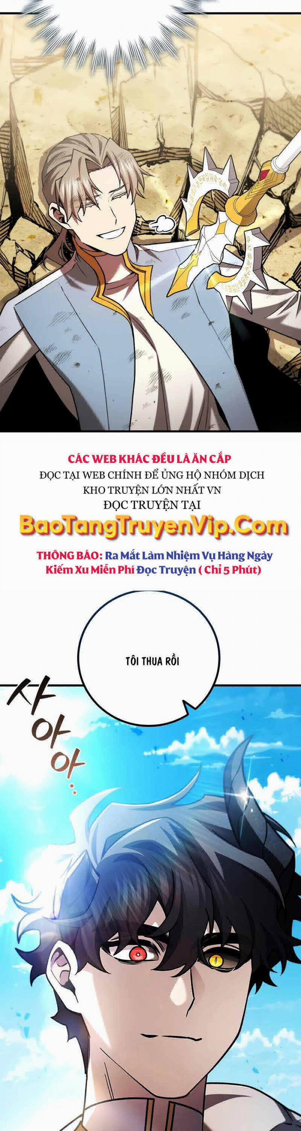 Thực Long Ma Pháp Sư 59 trang 16