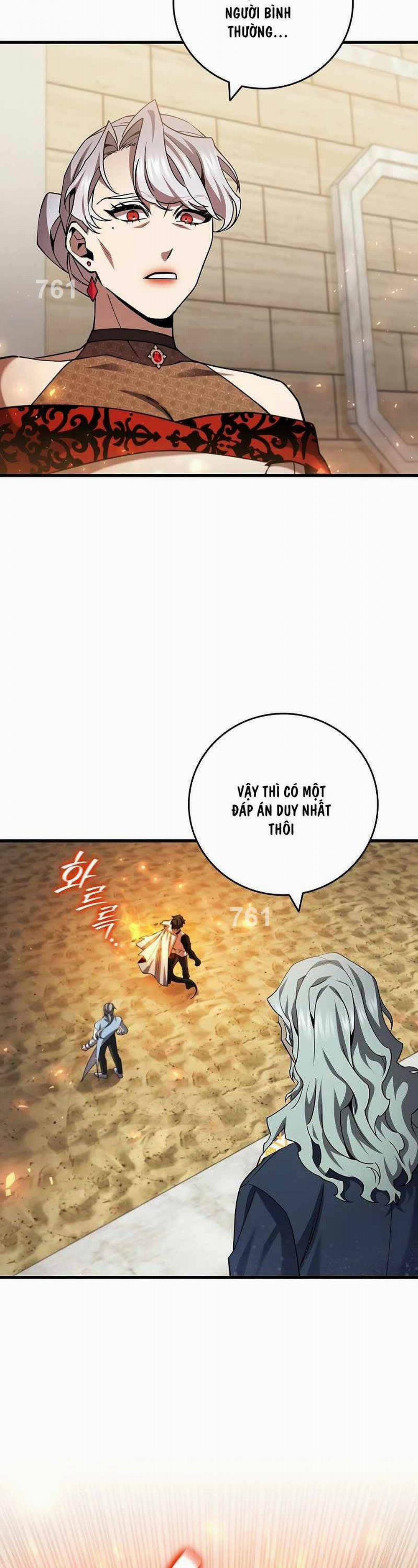 Thực Long Ma Pháp Sư 59 trang 2