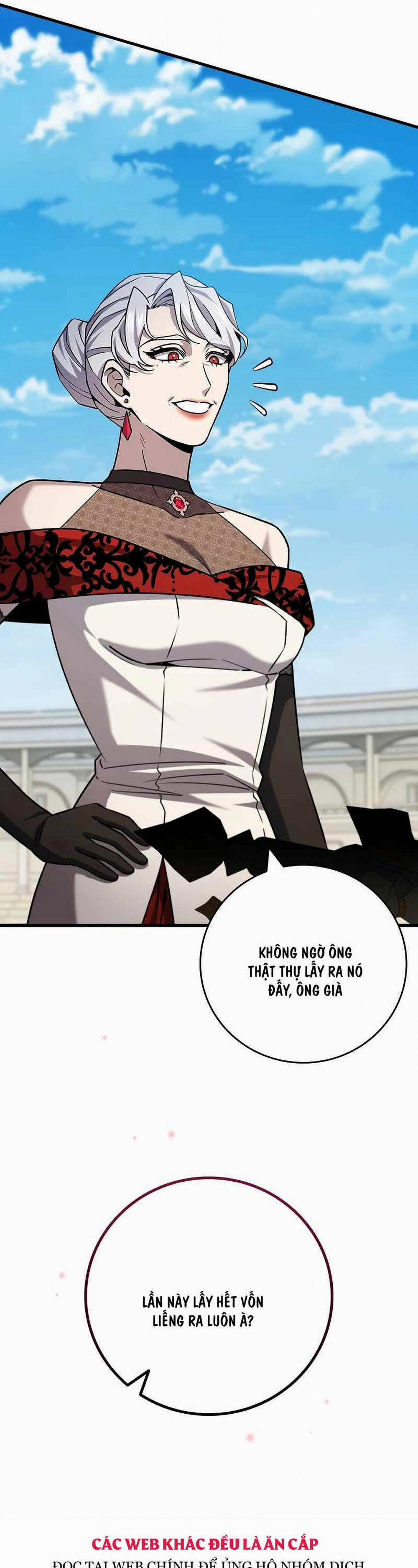 Thực Long Ma Pháp Sư 59 trang 20