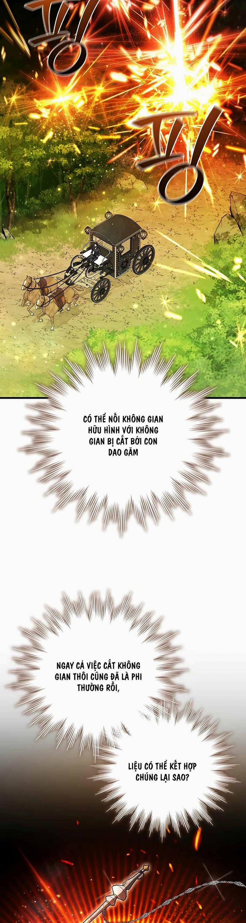 Thực Long Ma Pháp Sư 59 trang 26