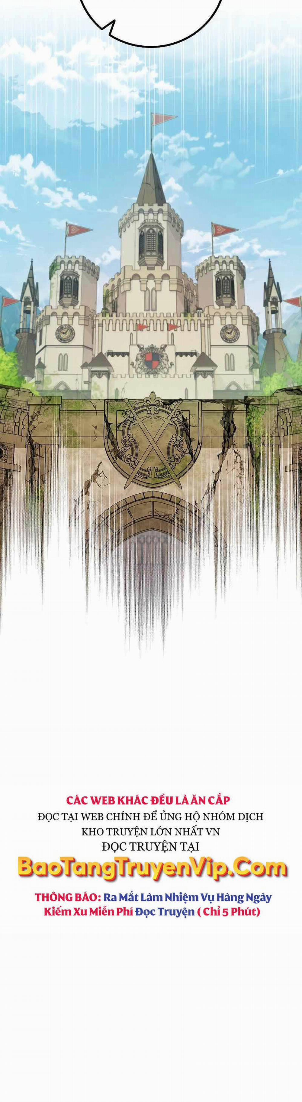 Thực Long Ma Pháp Sư 59 trang 28