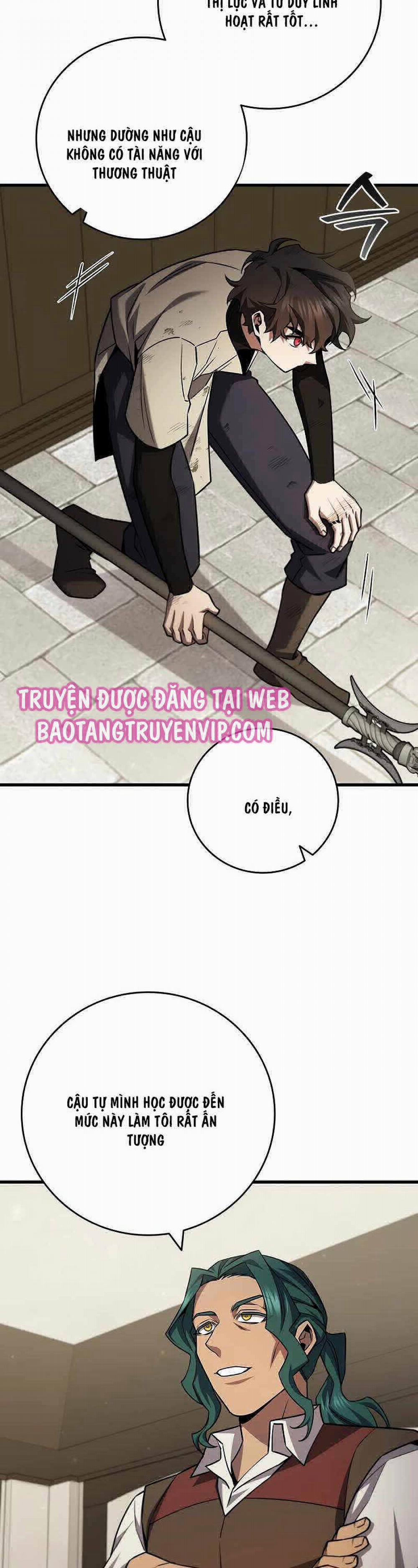 Thực Long Ma Pháp Sư 59 trang 40