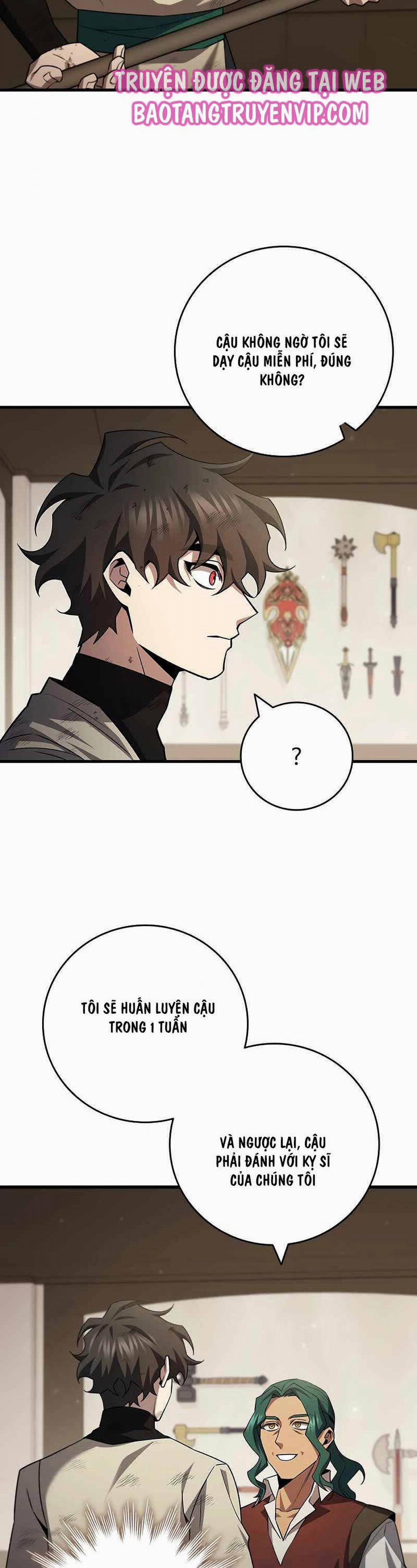 Thực Long Ma Pháp Sư 59 trang 42