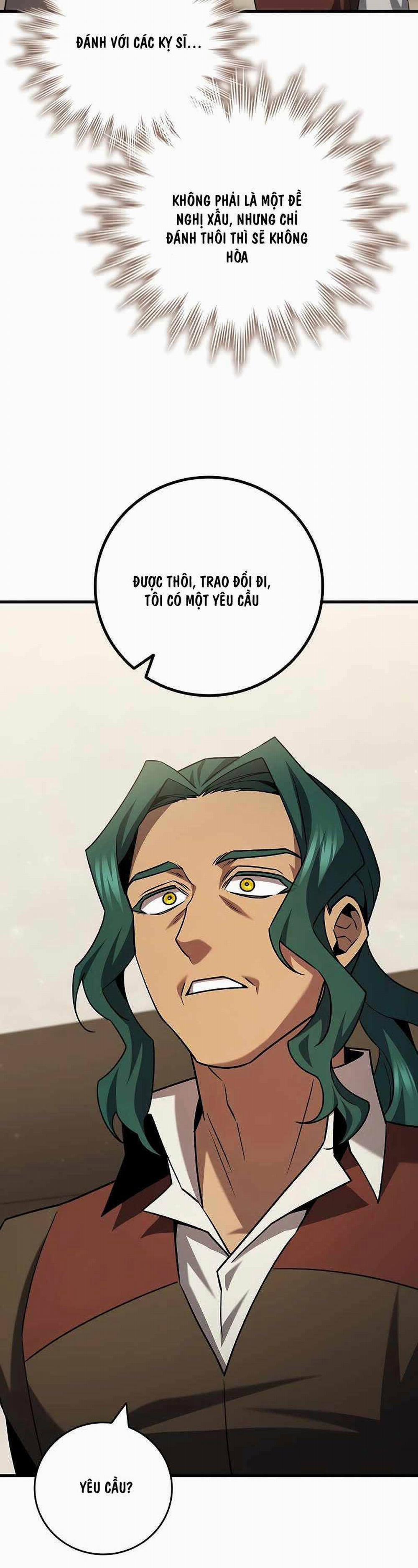 Thực Long Ma Pháp Sư 59 trang 43