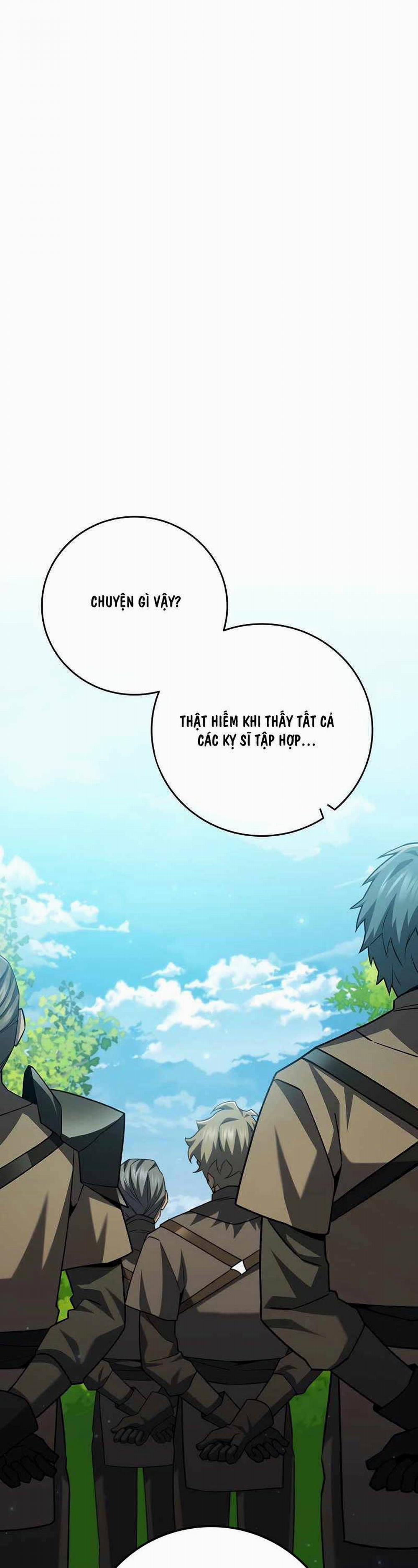 Thực Long Ma Pháp Sư 59 trang 44