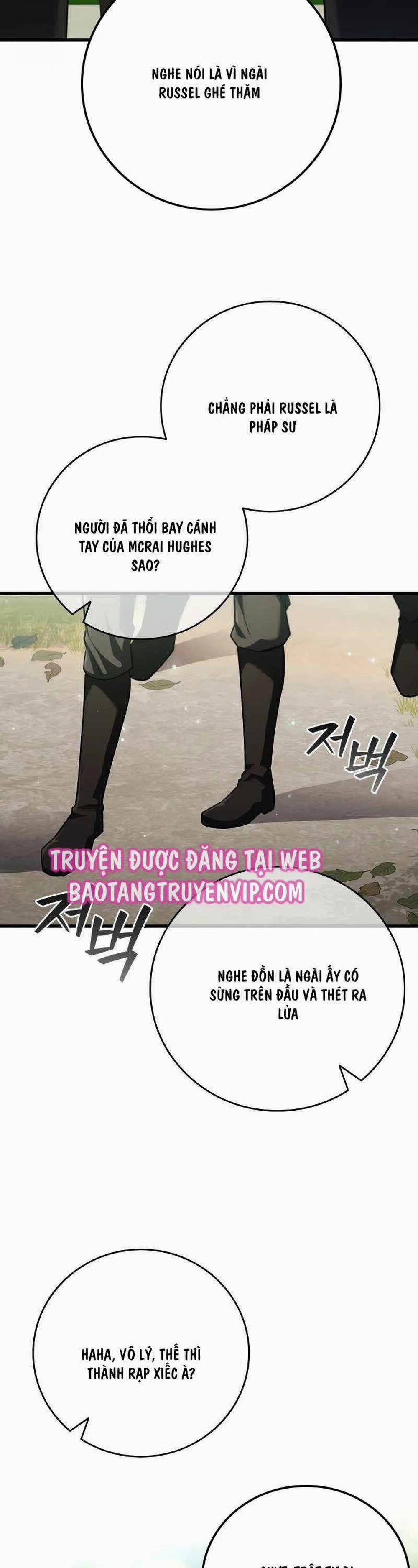 Thực Long Ma Pháp Sư 59 trang 45