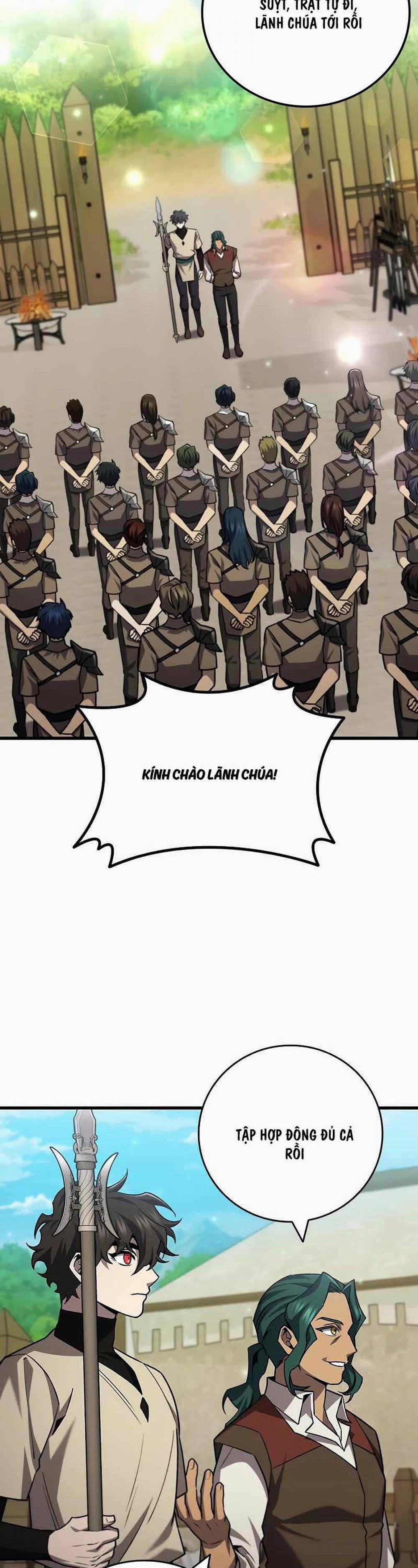 Thực Long Ma Pháp Sư 59 trang 46