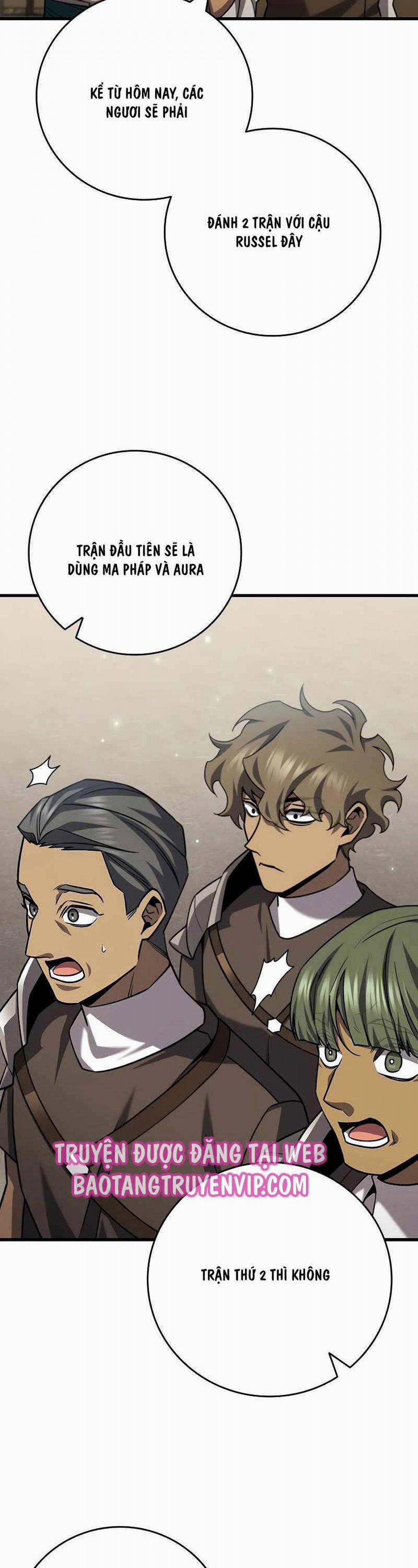 Thực Long Ma Pháp Sư 59 trang 47